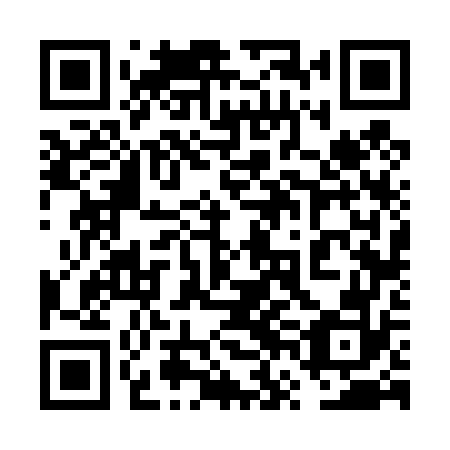 QR code for plate 6VF 472