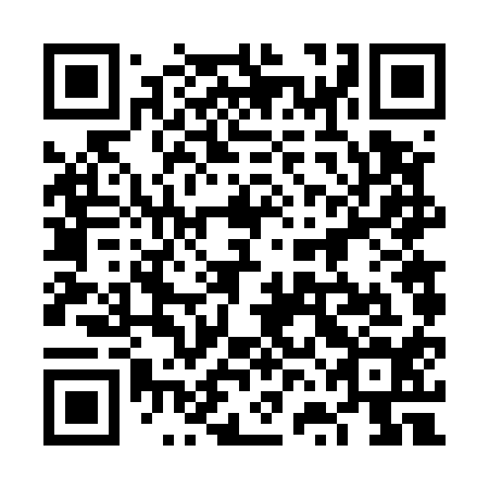 QR code for 6VF514