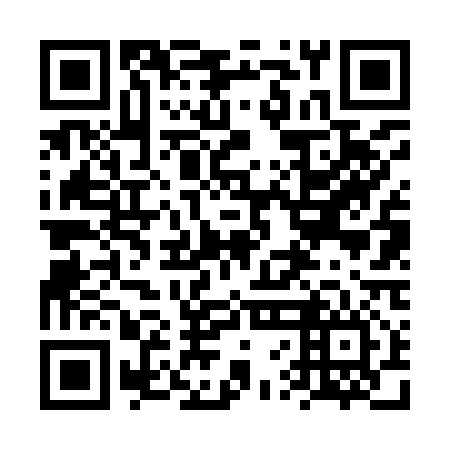 QR code for 6VF916