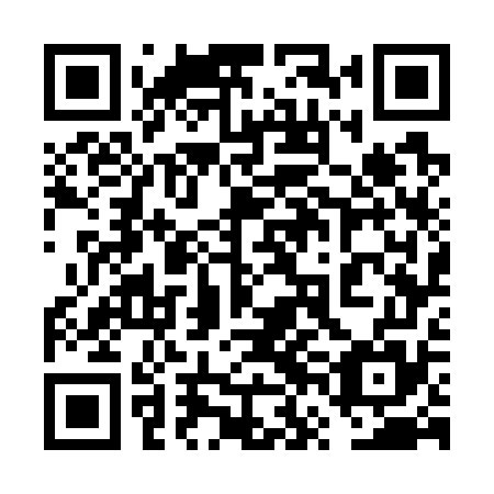 QR code for 6VG 775