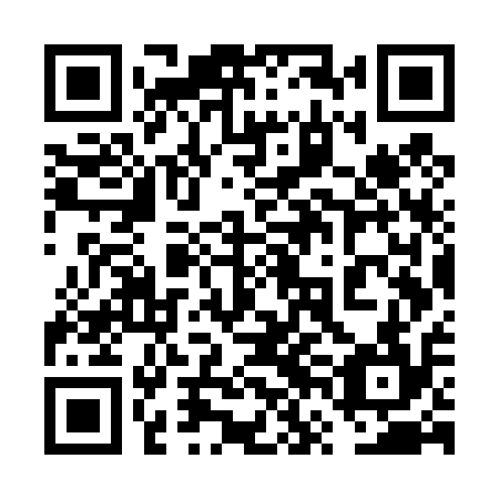 QR code for 6VG T14