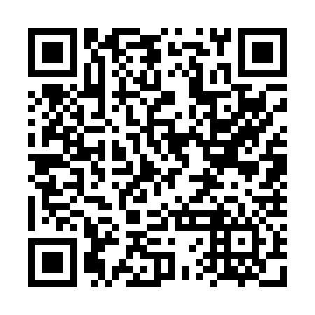 QR code for 6VG036