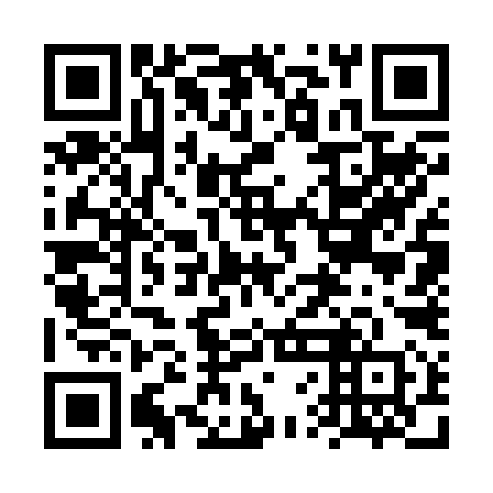 QR code for 6VG290