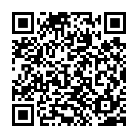 QR code for 6VGV34