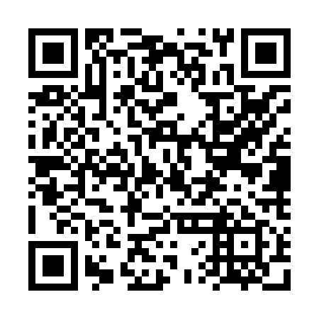 QR code for 6VGX19