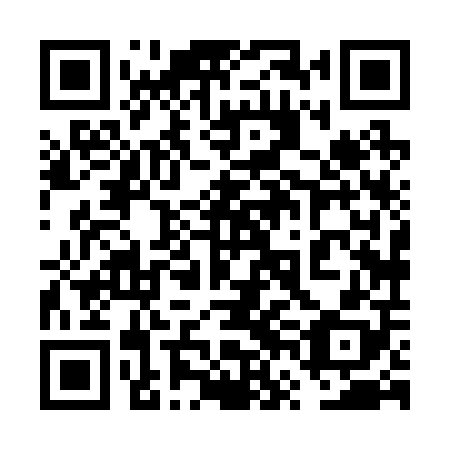 QR code for 6VH 208