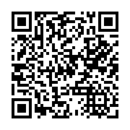 QR code for 6VH 546