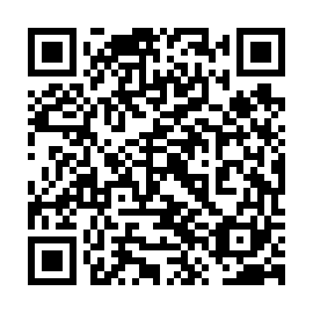 QR code for 6VH F61