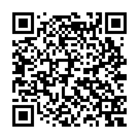 QR code for 6VH S32