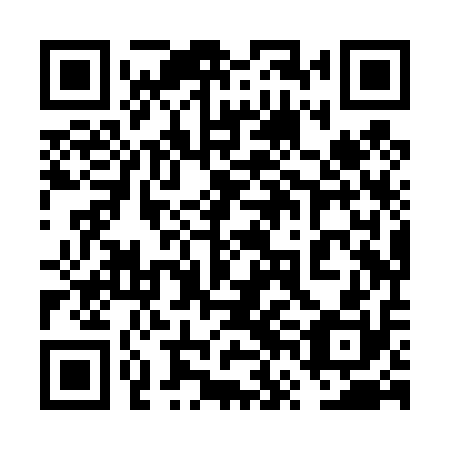 QR code for 6VH T10
