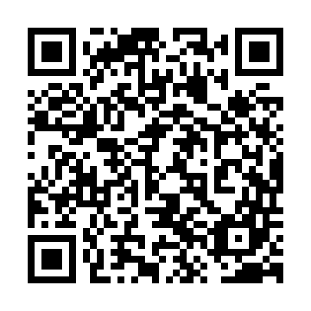 QR code for 6VH Z47