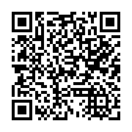 QR code for plate 6VH 135