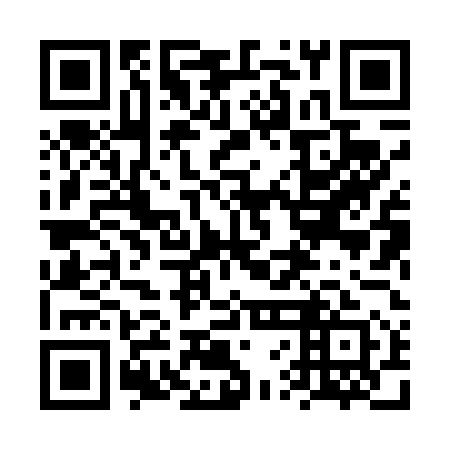 QR code for 6VH451