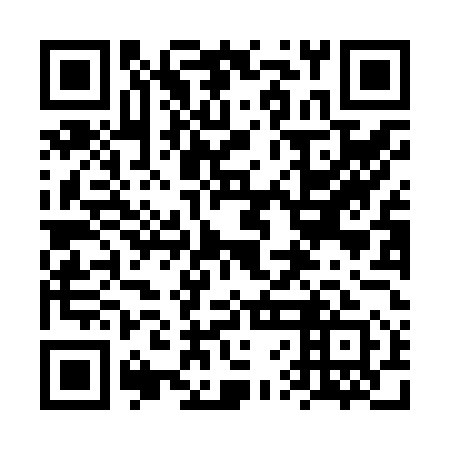 QR code for plate 6VH J51