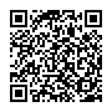 QR code for 6VHP70