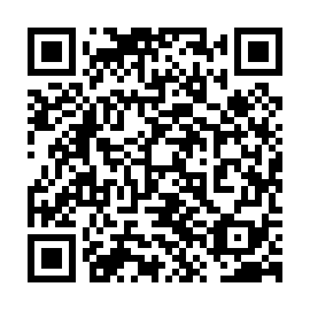 QR code for 6VI 079