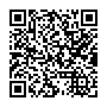 QR code for plate 6VI S74