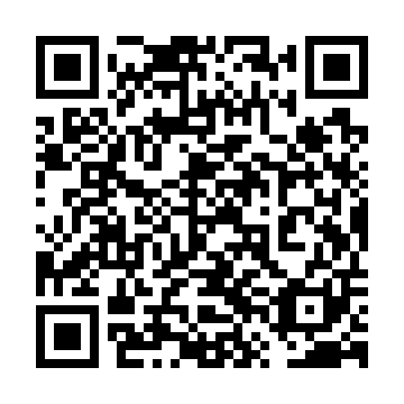 QR code for plate 6VI W01