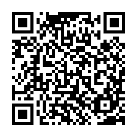 QR code for 6VJ 084
