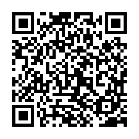 QR code for 6VJ 240