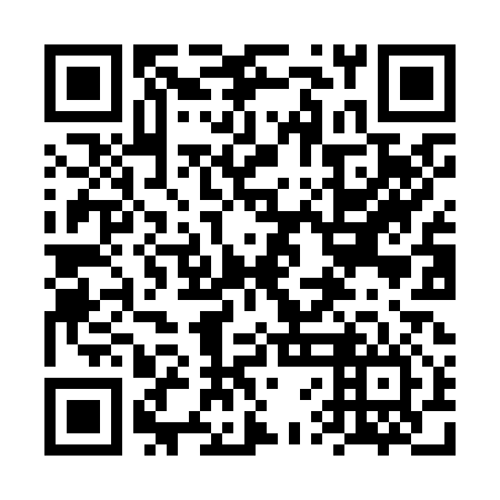 QR code for 6VJ K16