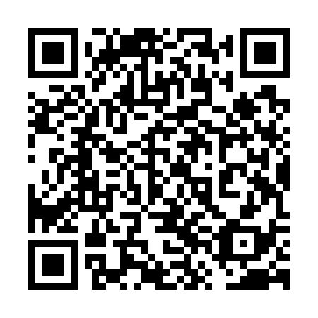 QR code for 6VJ W38