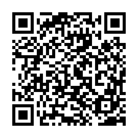 QR code for plate 6VJ 262