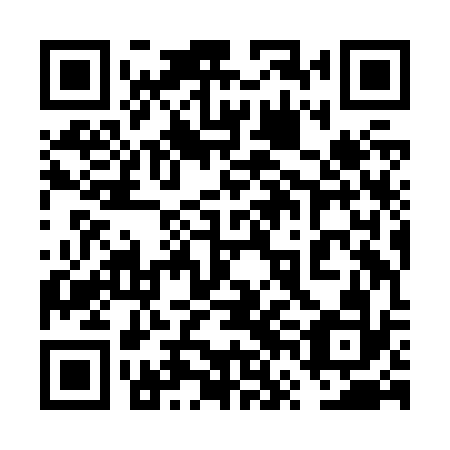 QR code for 6VJJ32