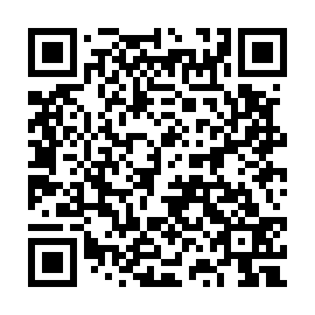 QR code for 6VK E33