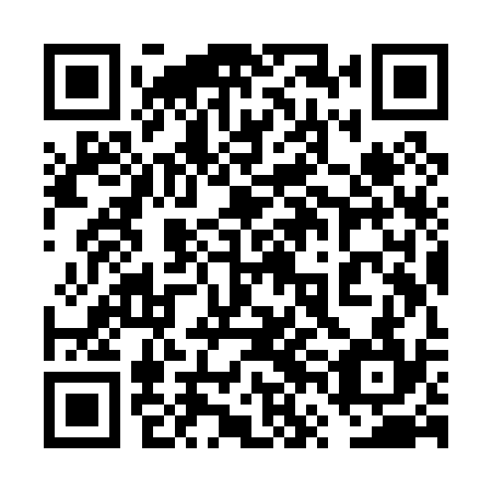 QR code for 6VK P34