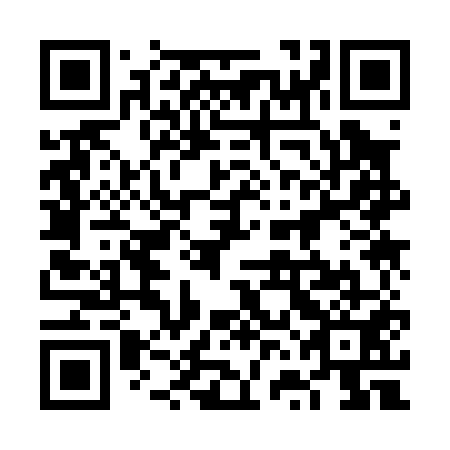 QR code for 6VK051