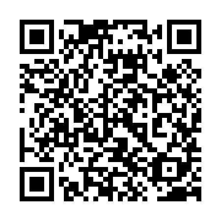 QR code for plate 6VK 089