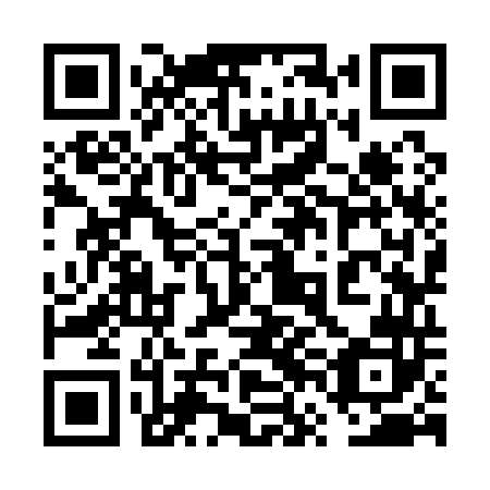 QR code for plate 6VK 142