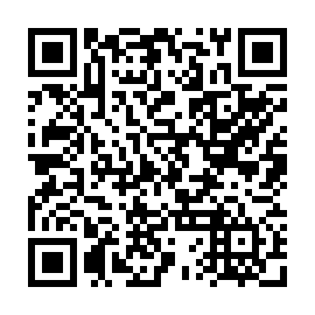 QR code for plate 6VK 274