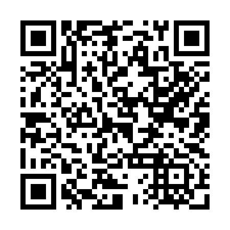 QR code for 6VK393