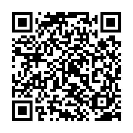 QR code for plate 6VK 760