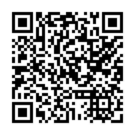 QR code for plate 6VK H87