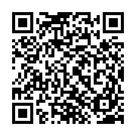 QR code for 6VKZ67