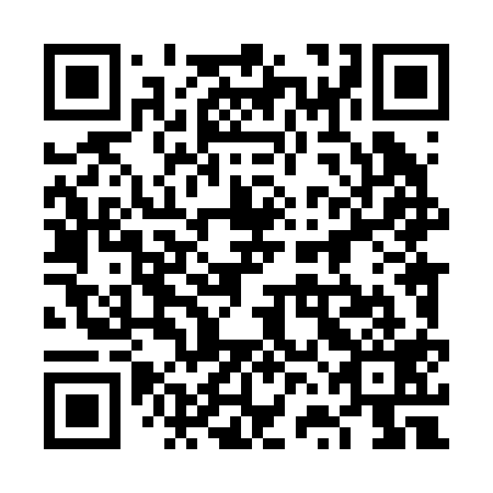 QR code for 6VL 219