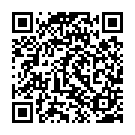 QR code for 6VL 703