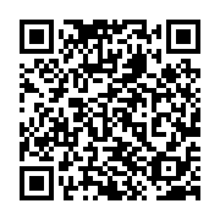 QR code for 6VL218
