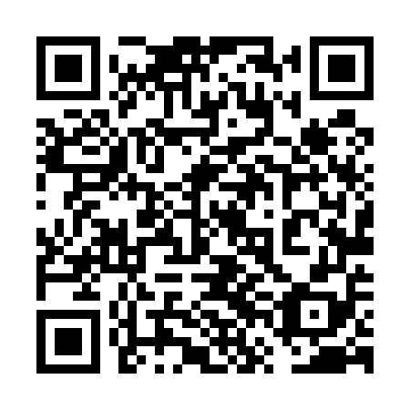 QR code for 6VL558