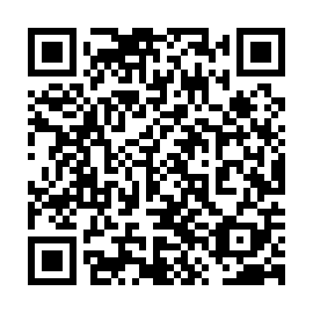 QR code for 6VLQ09