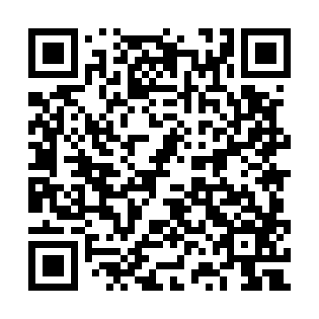 QR code for 6VM 586