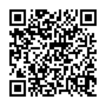 QR code for 6VM E14
