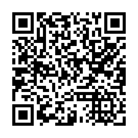 QR code for 6VM L47