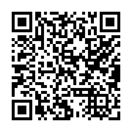QR code for 6VM X81