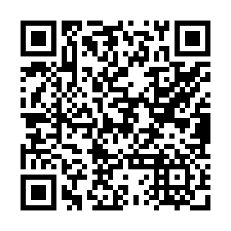 QR code for 6VM Z37