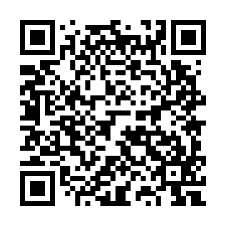 QR code for 6VM797