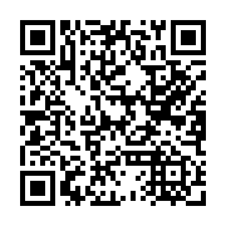 QR code for 6VMA59
